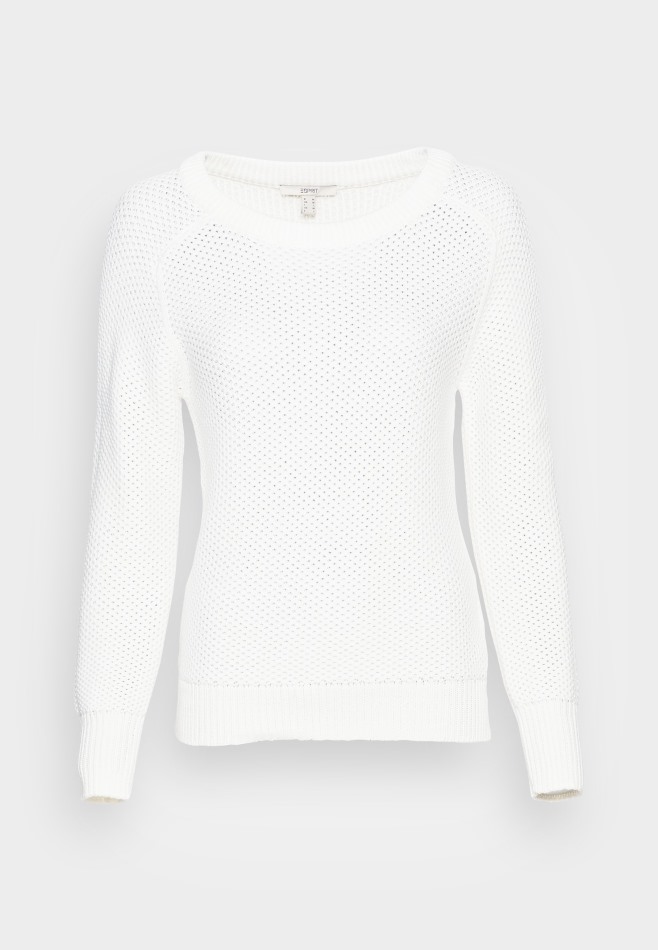 Gabour | Baskets Montantes Exclusives Noires